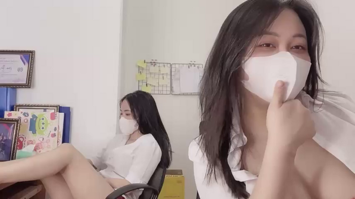 Bamboo_Swetie