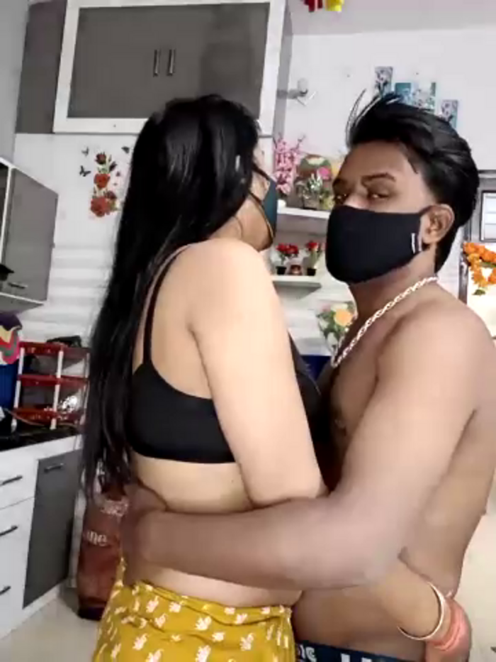 Best-Couple