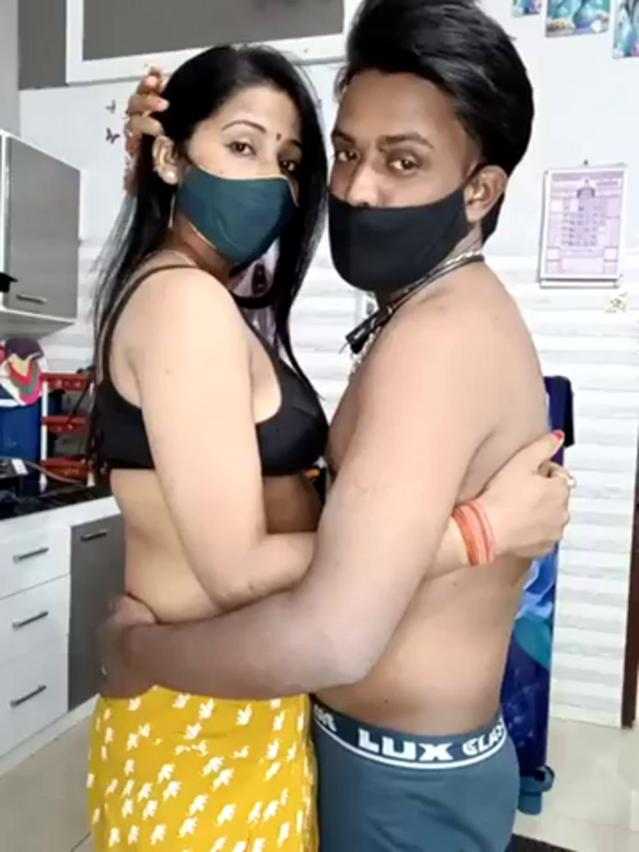 Best-Couple