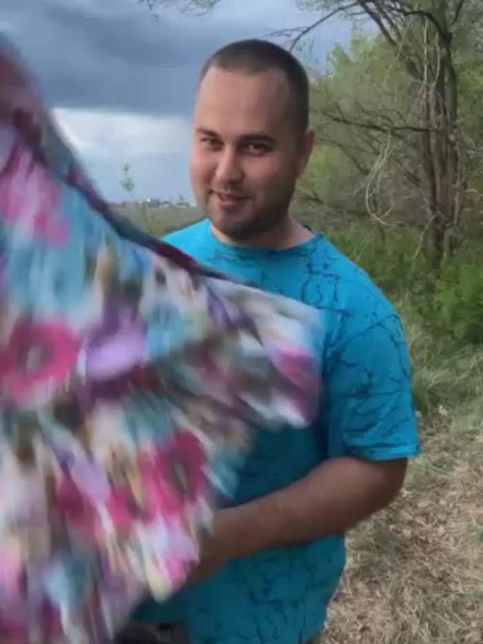 Big--tits