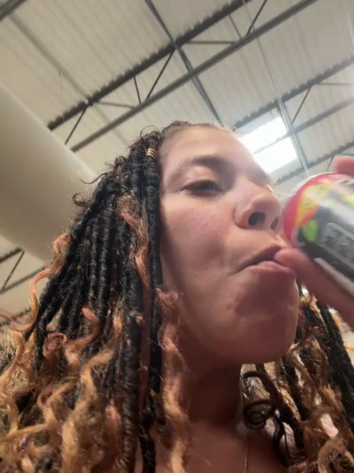 Bigbuttbrooklynn