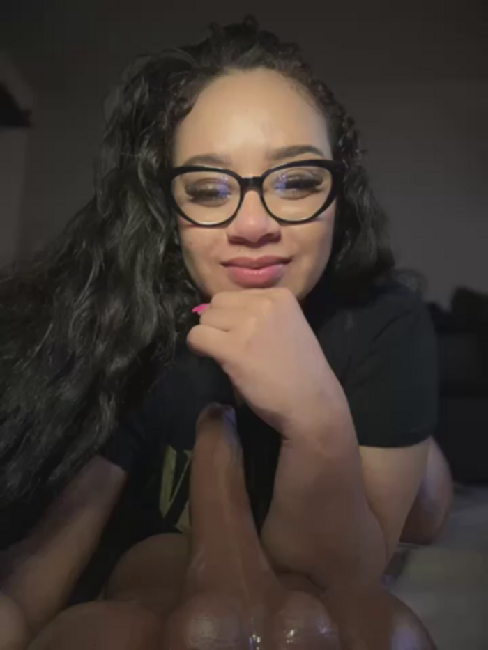 CarmelaAnthony