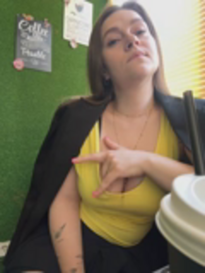 CrazyTori