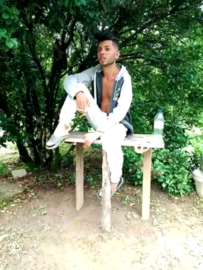 Curiosos369_
