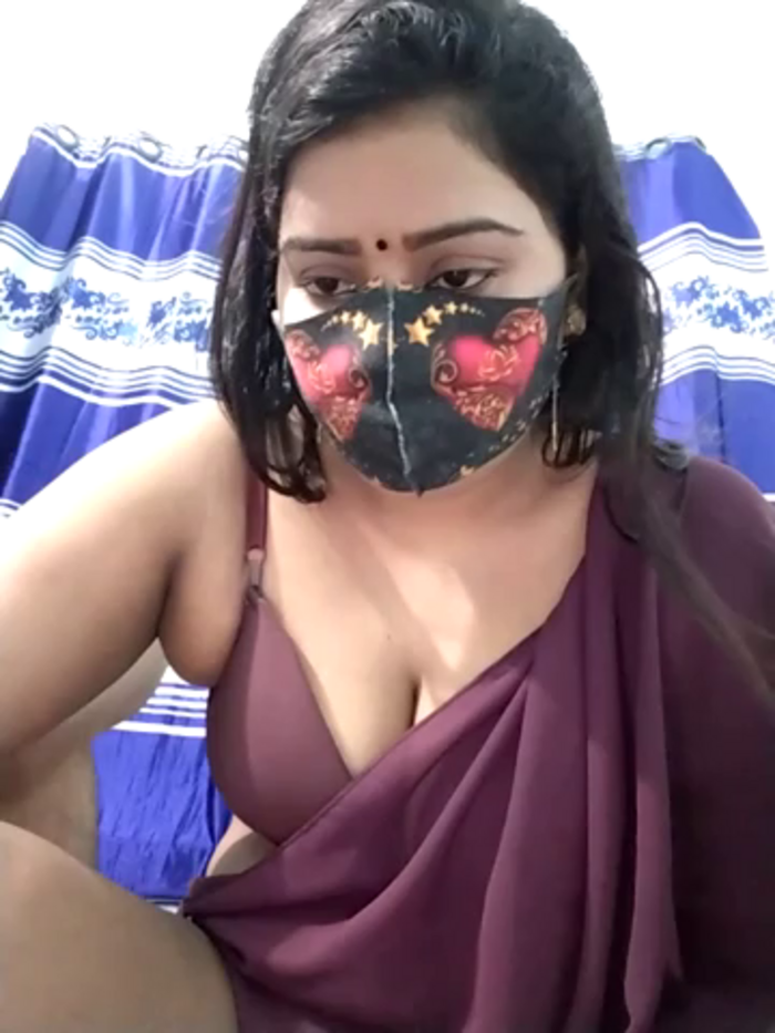 Cute-Priya59