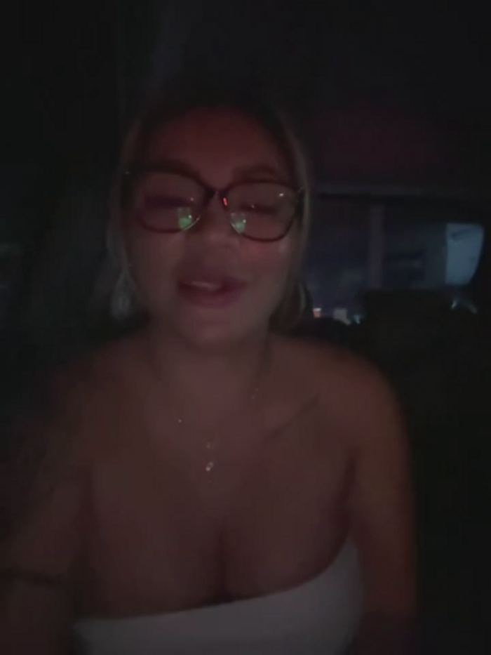 DIANITA_1988