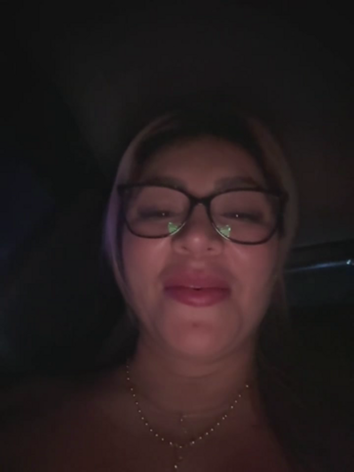 DIANITA_1988