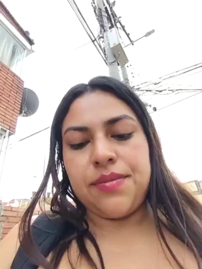 DULCE__26