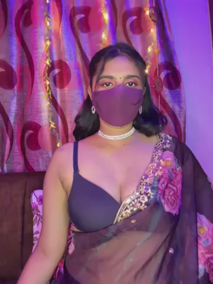 Dishasarmaa05