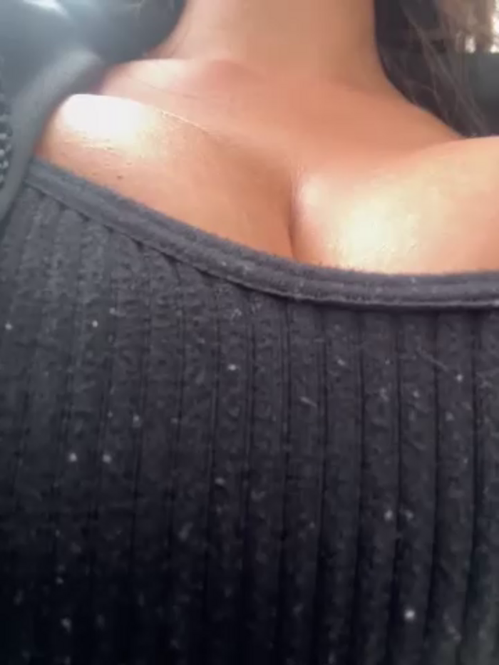 EMILY-07_