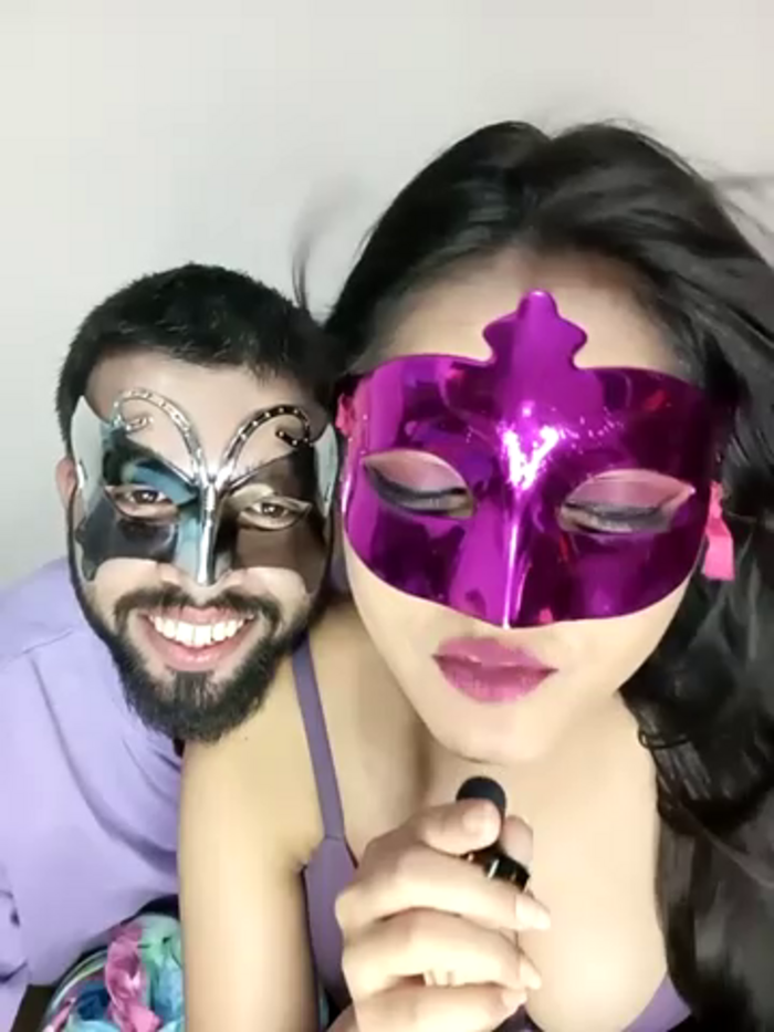Erotic_R