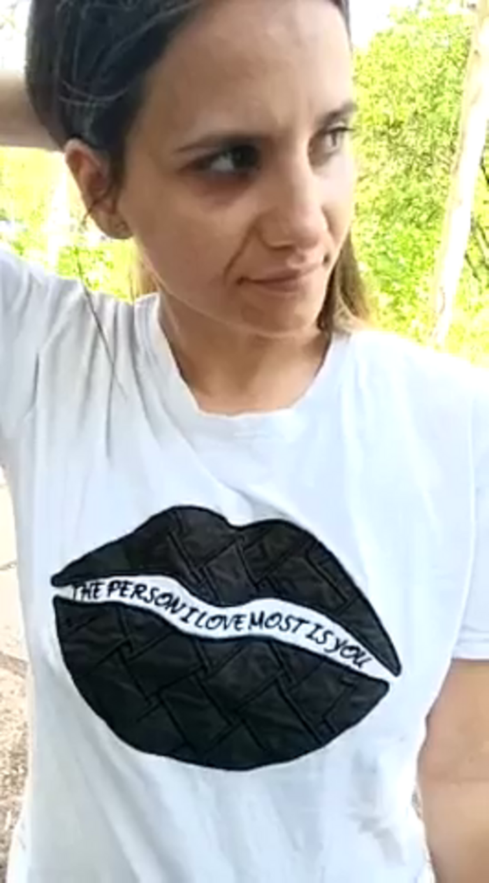 Eryka_Grey