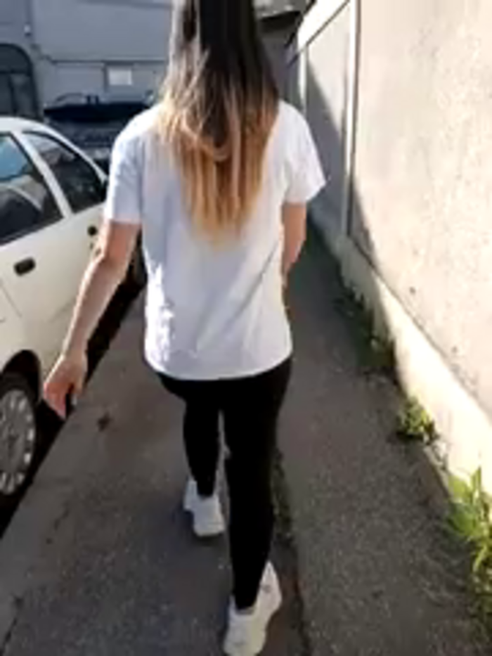 Eryka_Grey