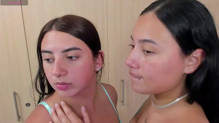 GiannaGovlea