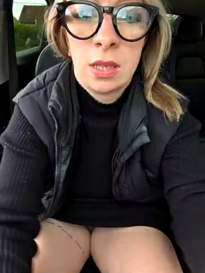 Giuliana_baby