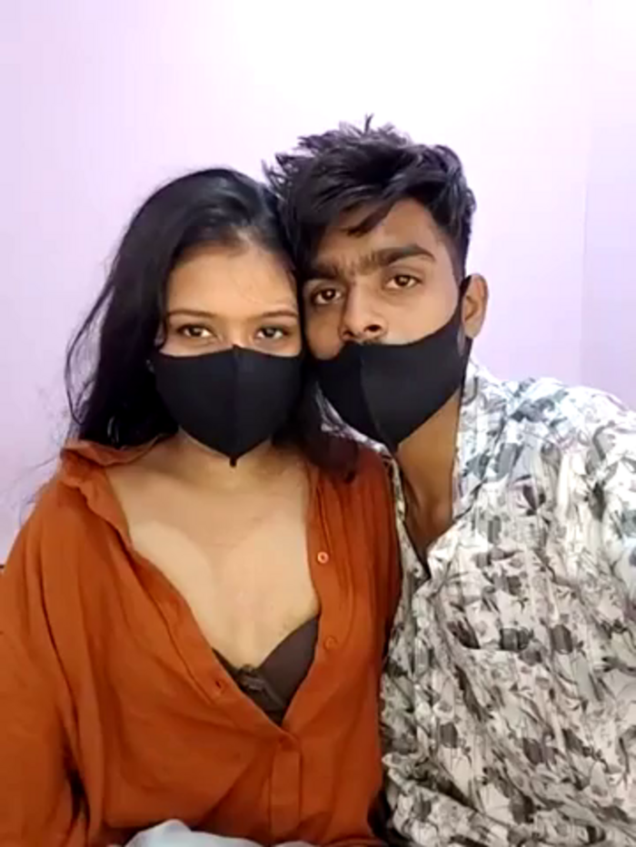 Haavsi_couple