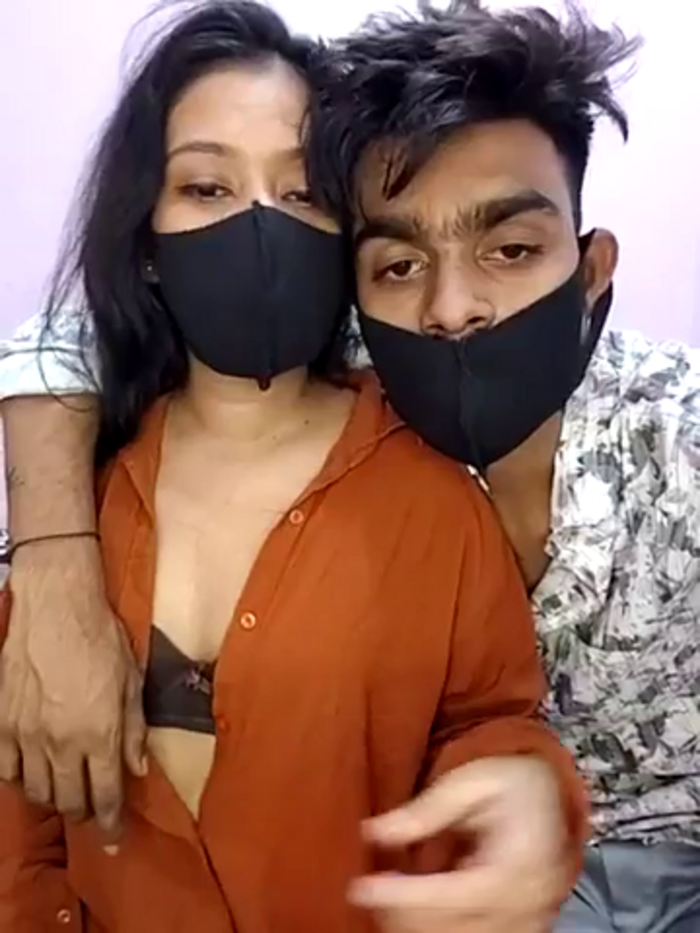 Haavsi_couple