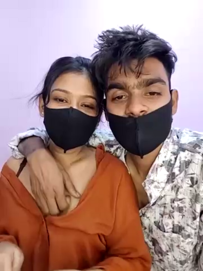 Haavsi_couple