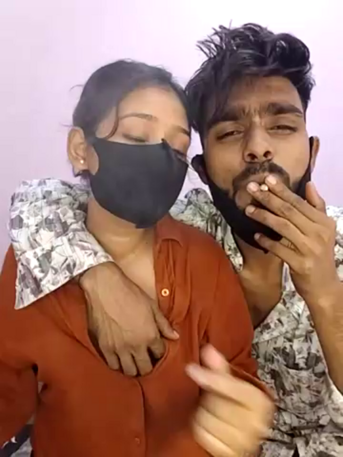 Haavsi_couple