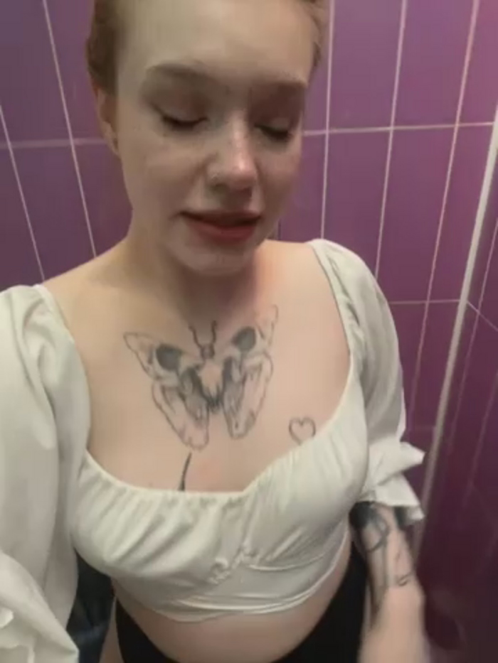 Honey___Hot