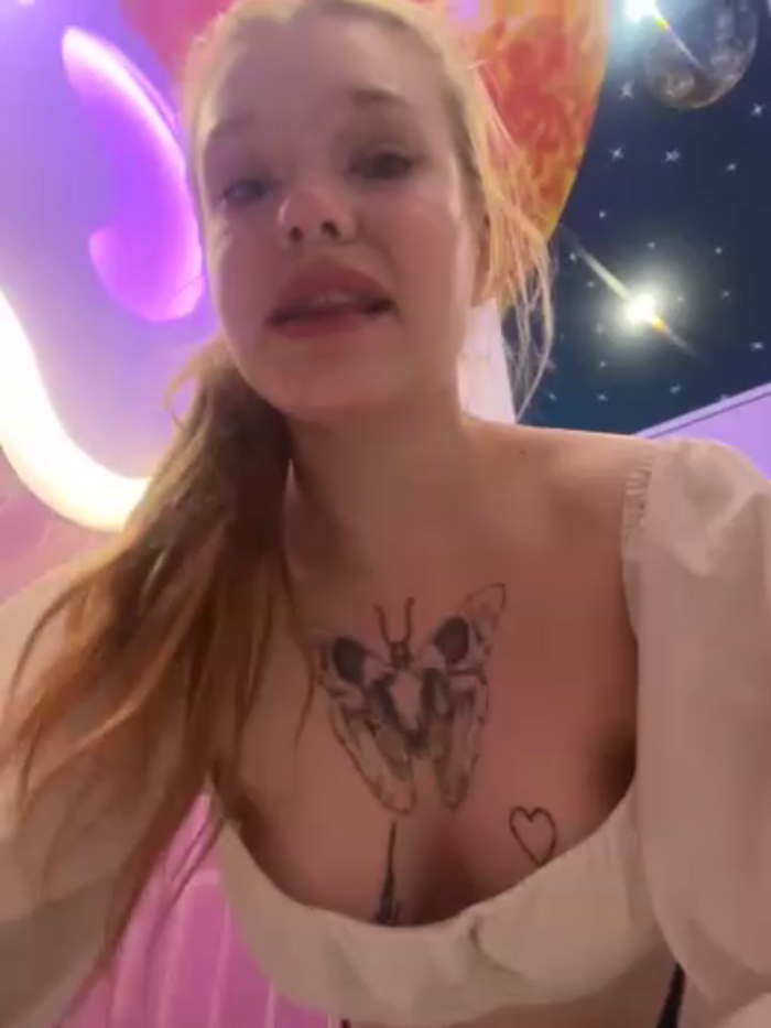 Honey___Hot