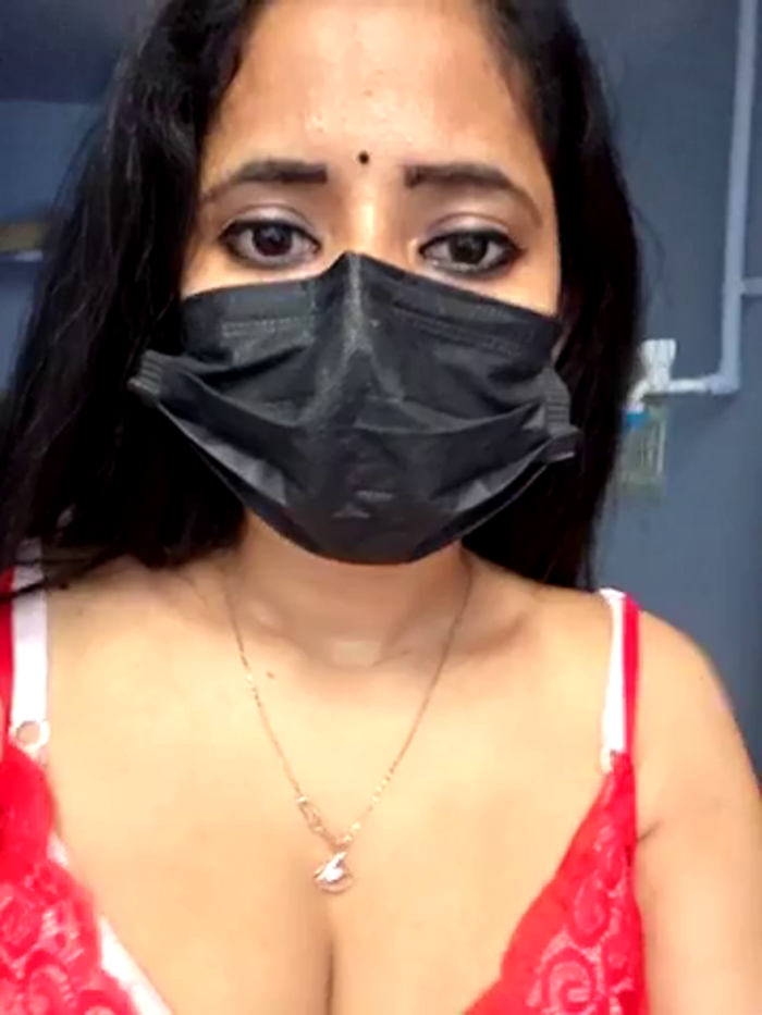 Hot_honey77