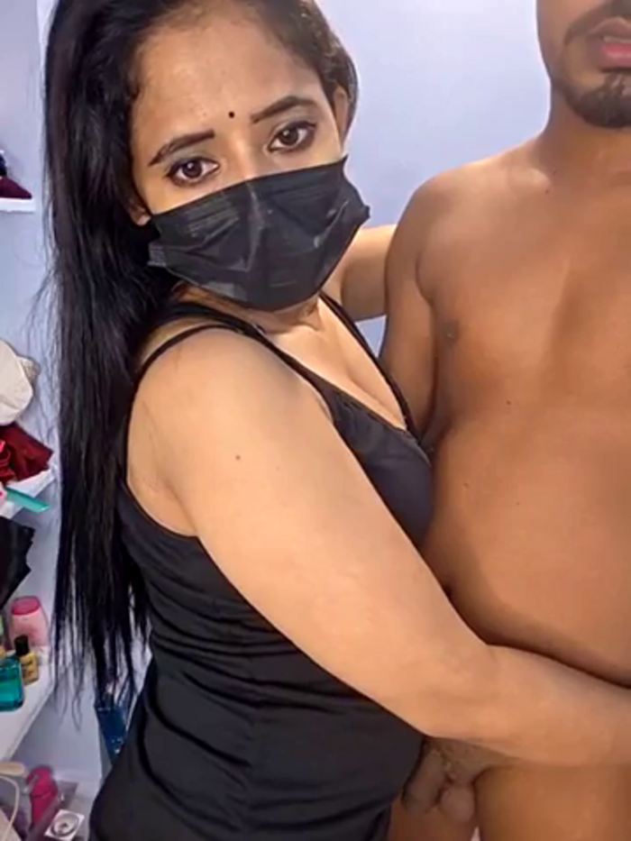 Hot_honey77