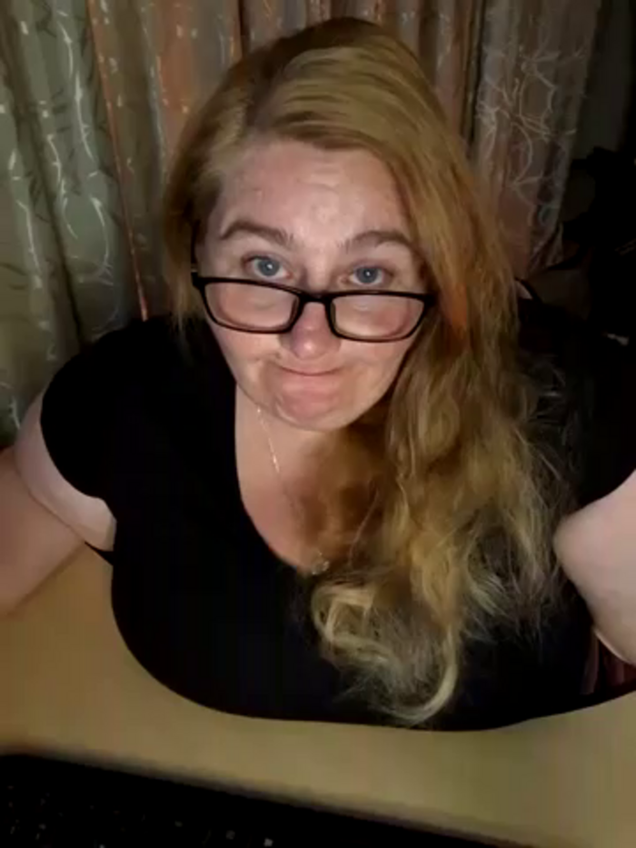 Iceprincess2bad4u