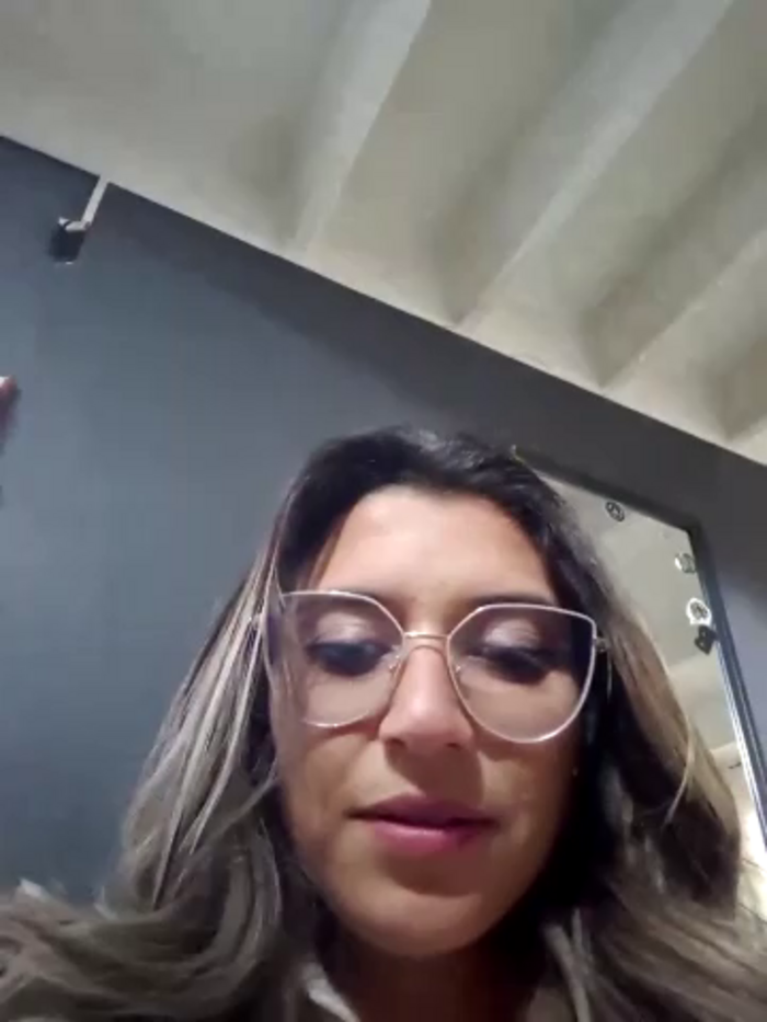 Isabella_Varella