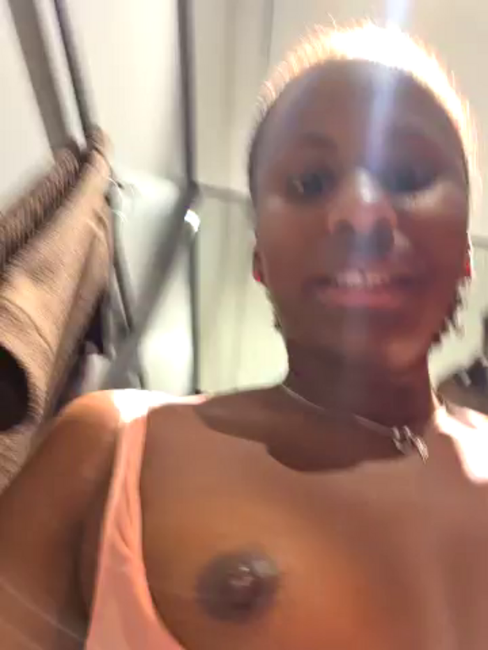Jeniffer_Jarvis