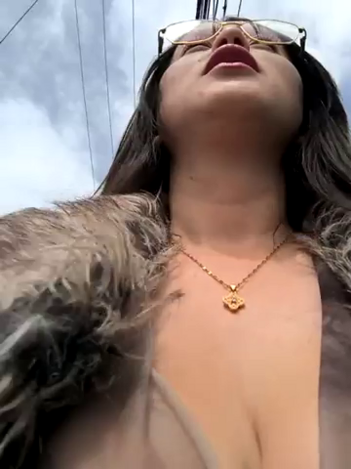 Katy__A