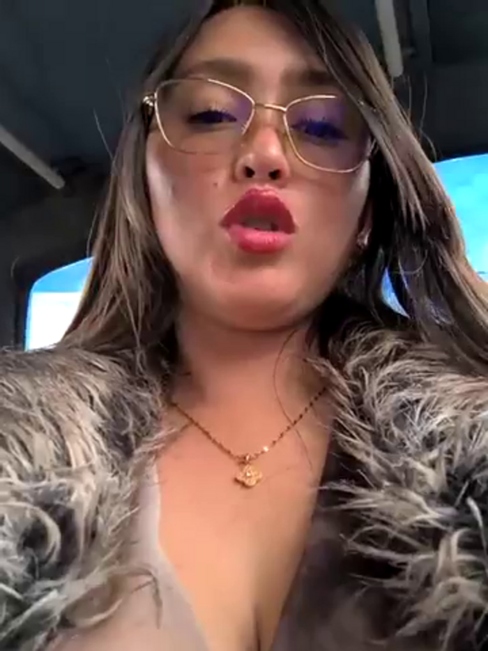 Katy__A