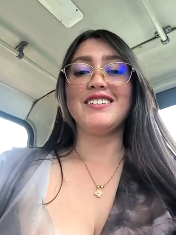 Katy__A