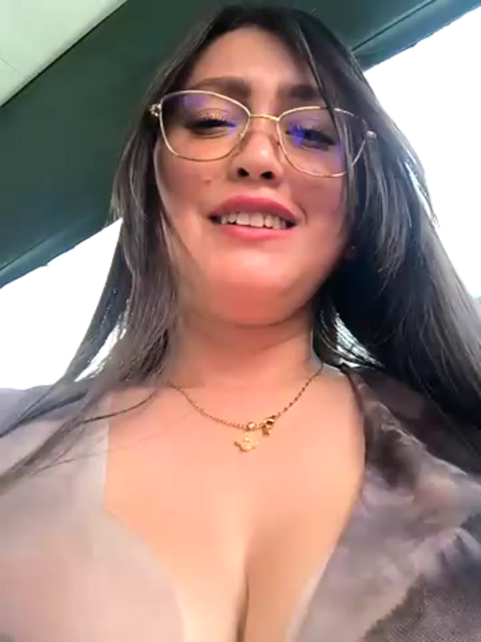 Katy__A