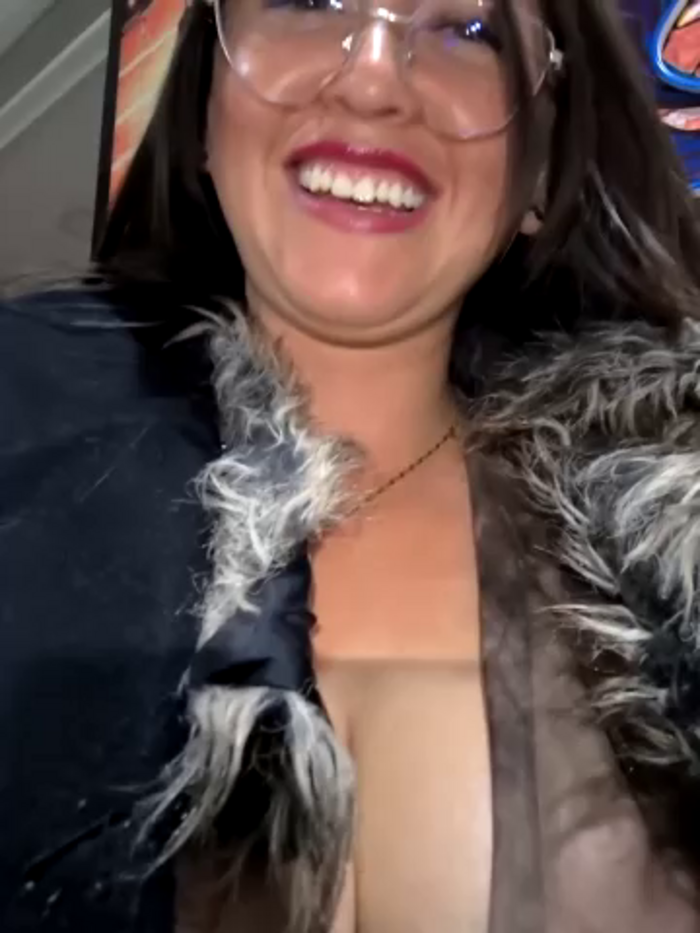 Katy__A
