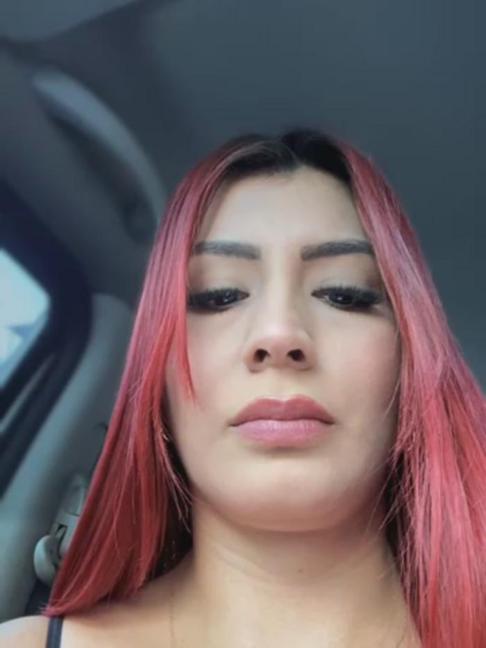 LINDA_PATTY94