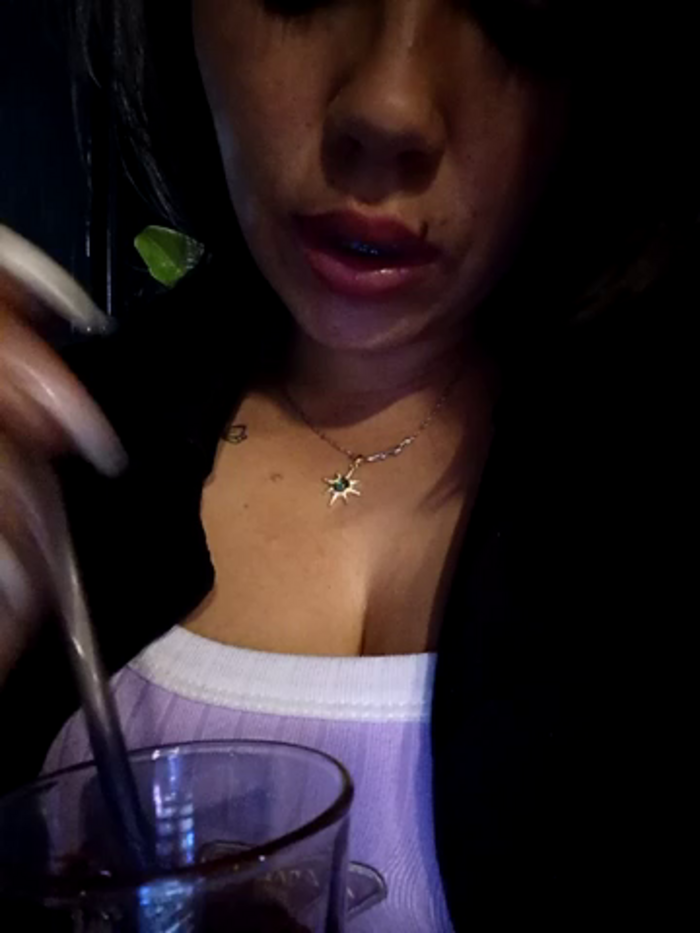 LIZ-06_