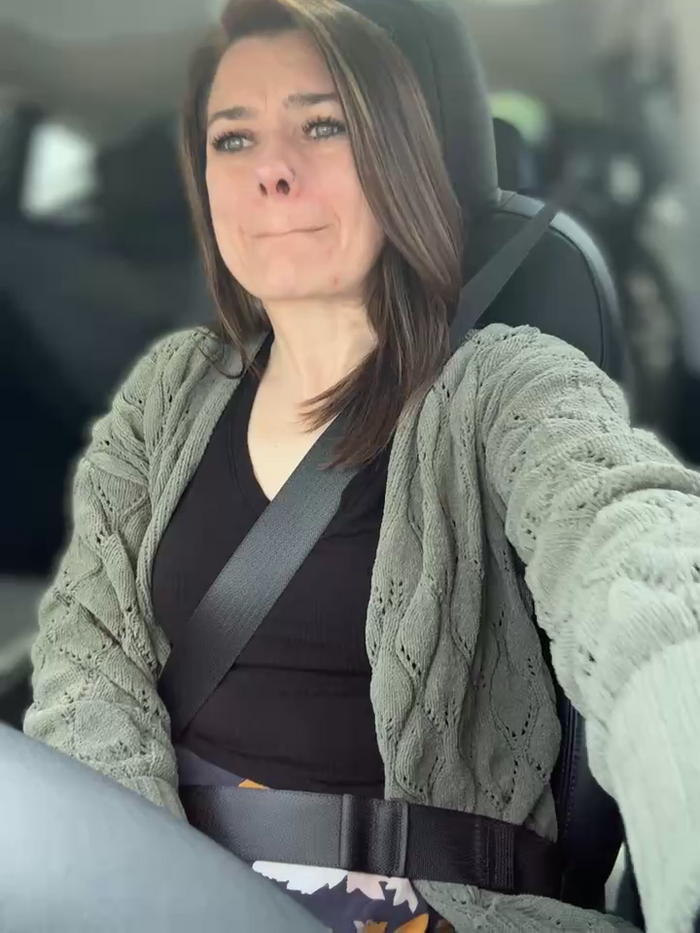 LadyLena1