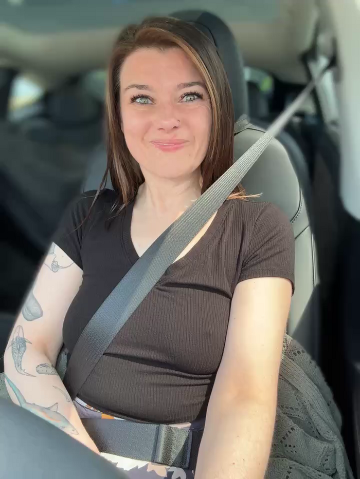 LadyLena1