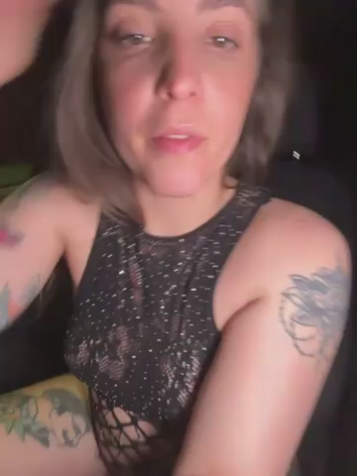 LiliMorganxxx