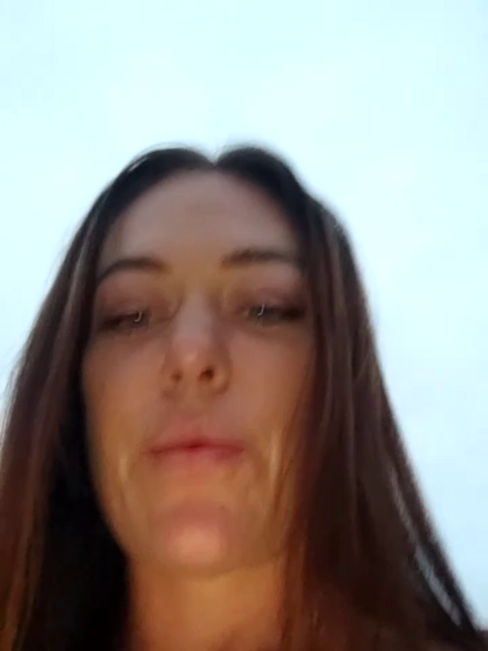 LilliThelo