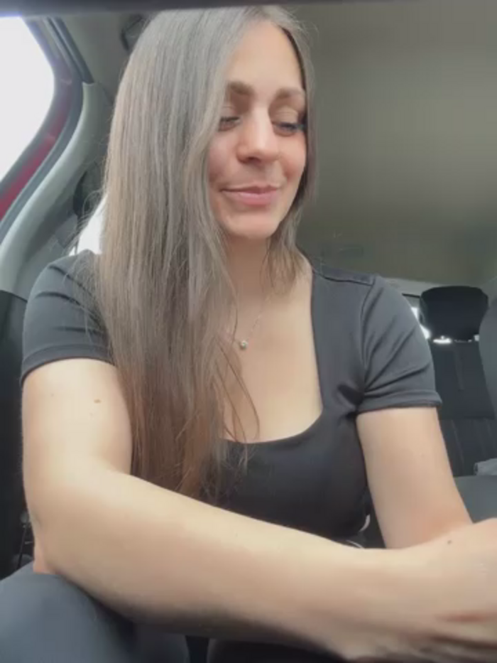 Loella-Rose