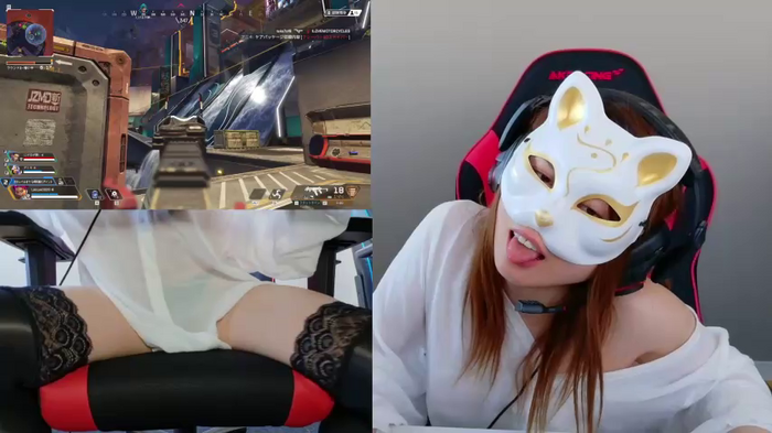 LuuLee0804
