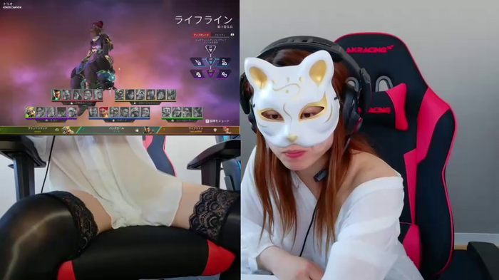 LuuLee0804