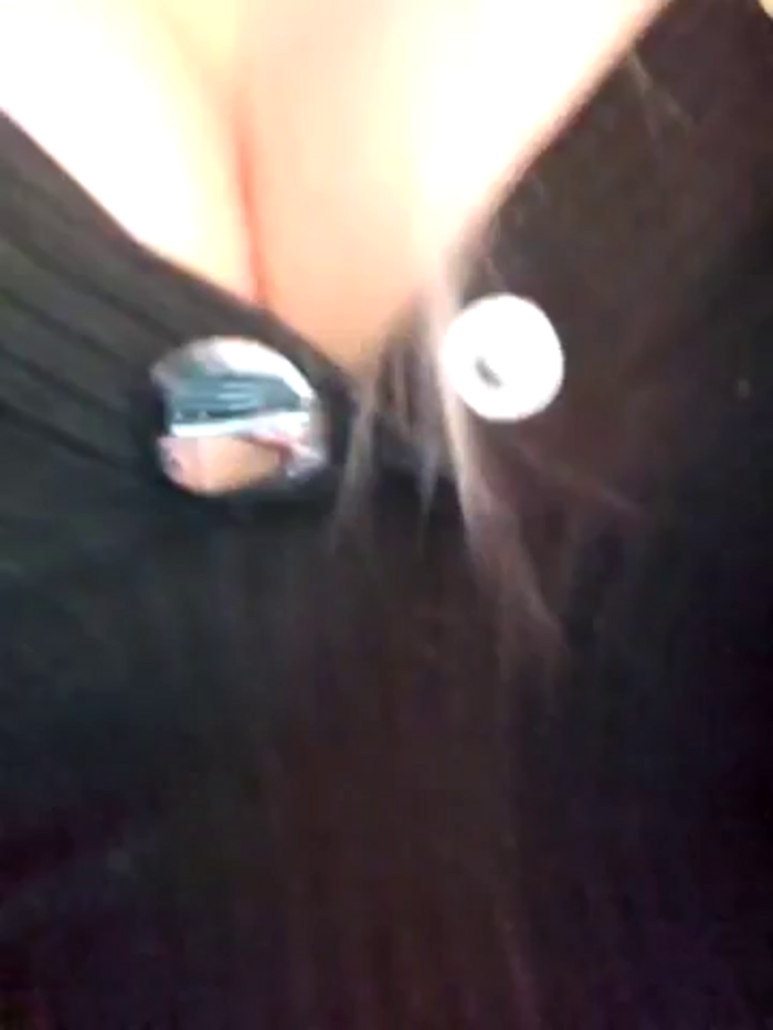 MILFBARBY
