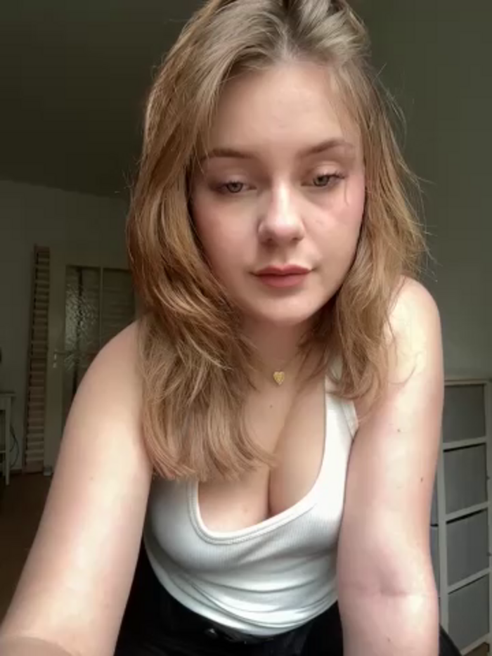 MaribelRiver