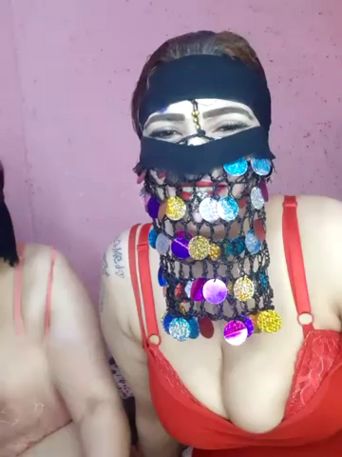Mayan9