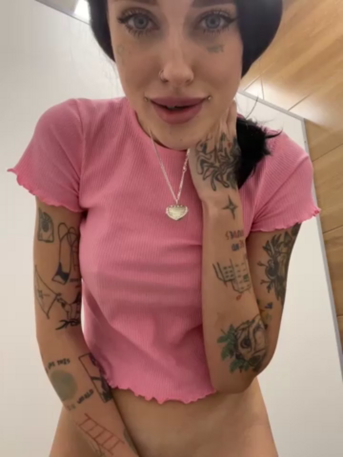 Melissa_crazy