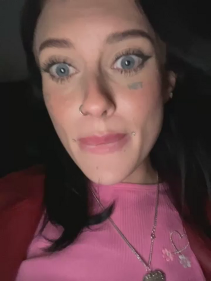 Melissa_crazy