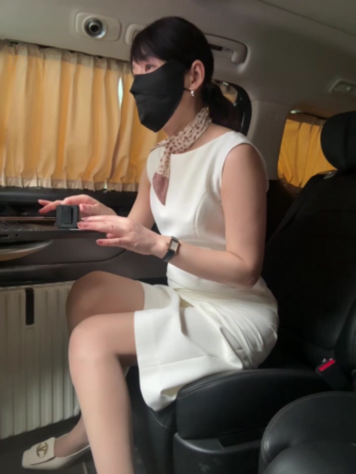 Mia_lulu